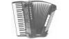 Accordion
