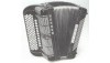Accordion