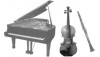 Chamber music