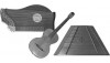 Zither / Dulclimer / Guitar